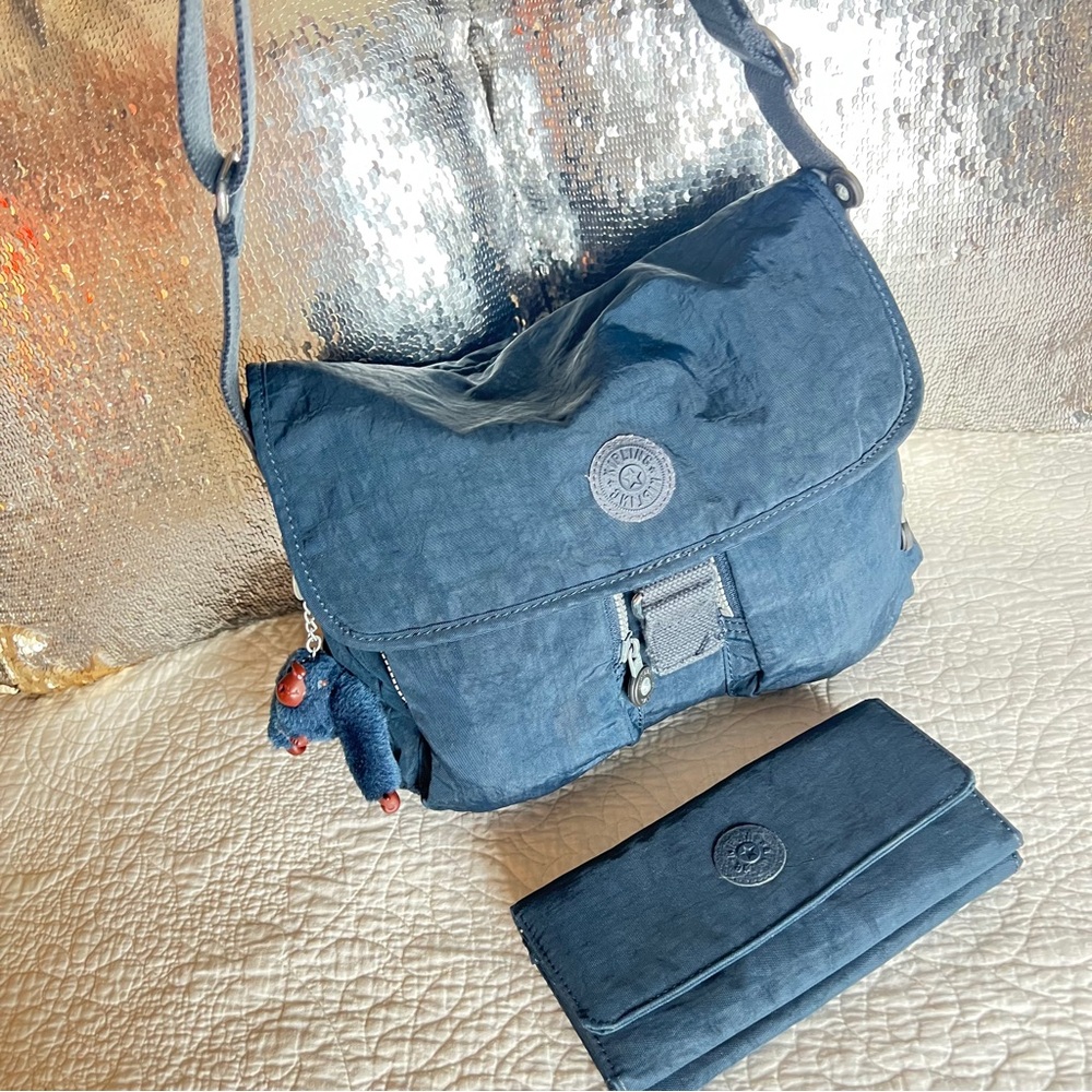 Kipling set - Picture 4 of 12